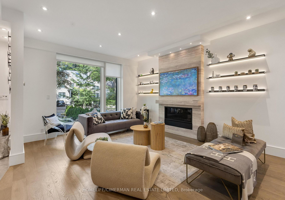 124-lyndhurst-avenue-toronto-toronto-ontario-c13535740