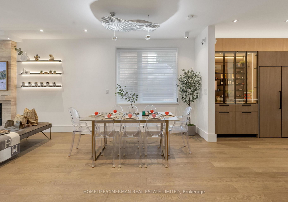 124-lyndhurst-avenue-toronto-toronto-ontario-c13535740