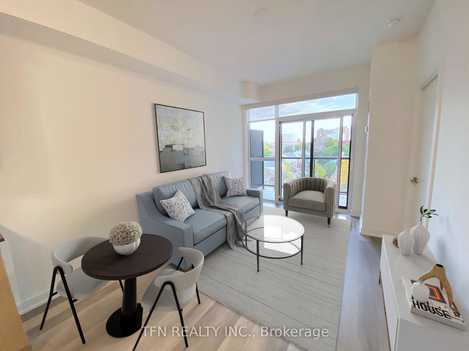 1603-eglinton-avenue-w-toronto-toronto-ontario-c13535760