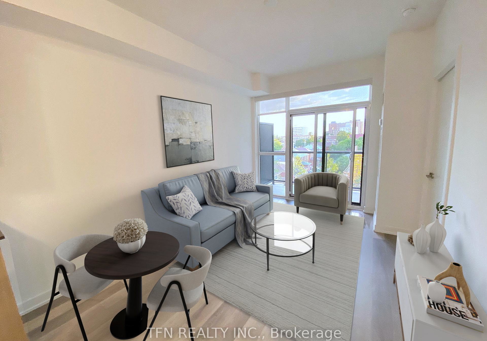 1603-eglinton-avenue-w-toronto-toronto-ontario-c13535760