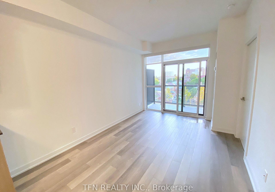 1603-eglinton-avenue-w-toronto-toronto-ontario-c13535760