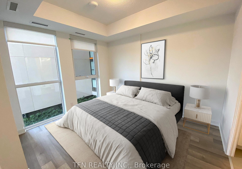 1603-eglinton-avenue-w-toronto-toronto-ontario-c13535760