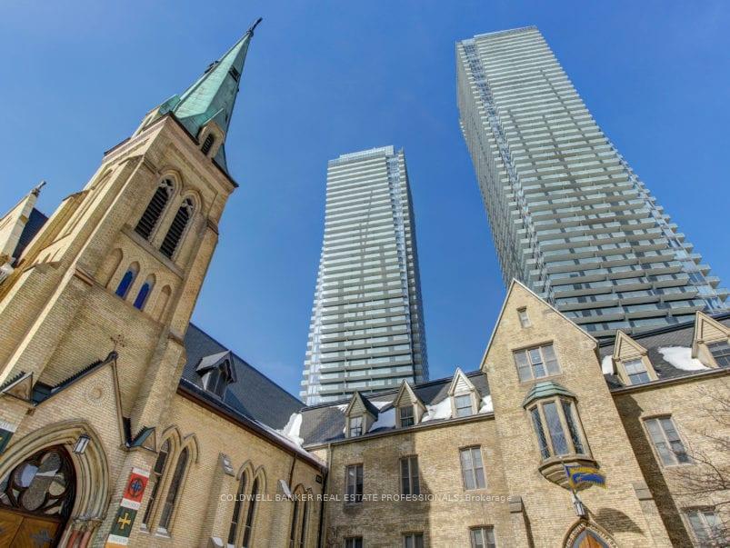 65-st-mary-street-toronto-toronto-ontario-c13535772