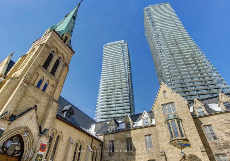 65-st-mary-street-toronto-toronto-ontario-c13535772