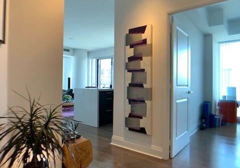 65-st-mary-street-toronto-toronto-ontario-c13535772