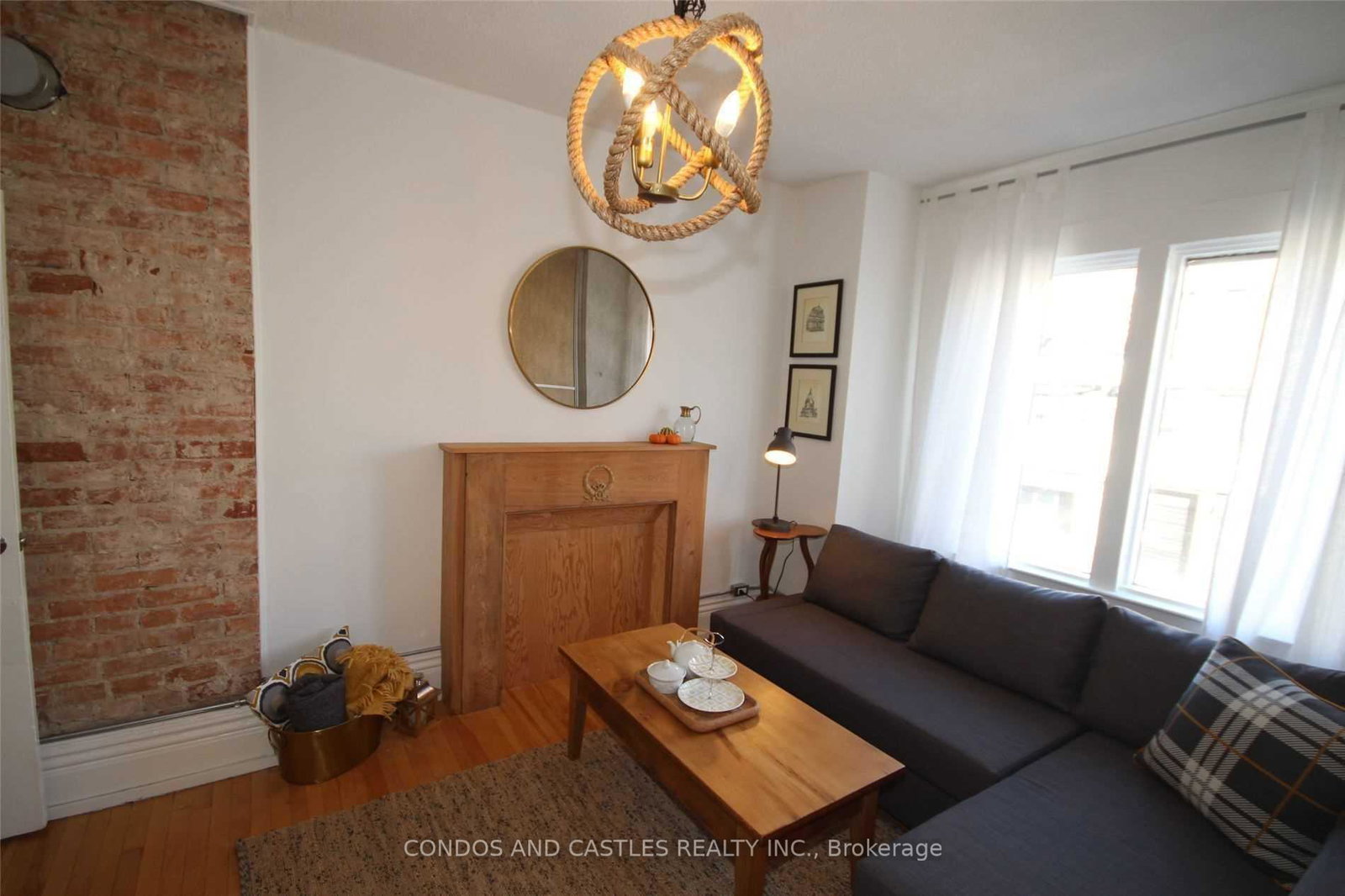 467-richmond-street-e-toronto-toronto-ontario-c13535780