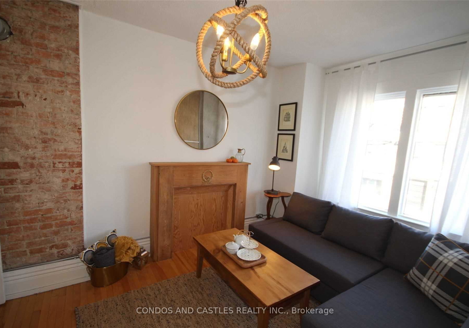 467-richmond-street-e-toronto-toronto-ontario-c13535780