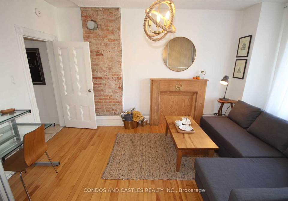 467-richmond-street-e-toronto-toronto-ontario-c13535780