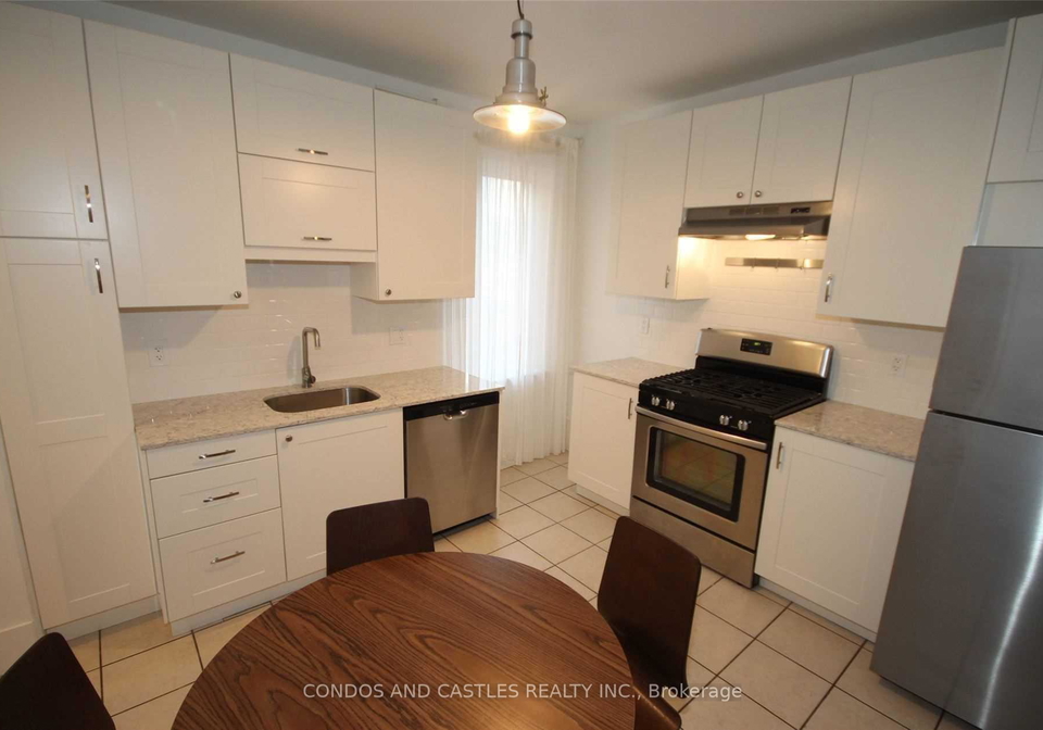 467-richmond-street-e-toronto-toronto-ontario-c13535780