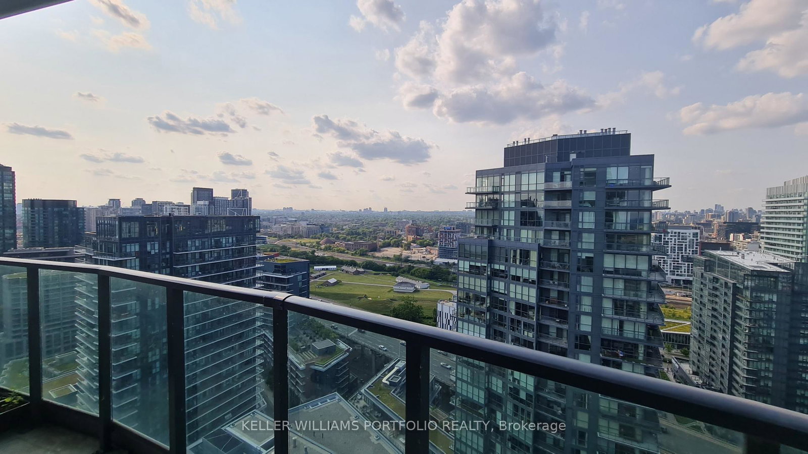 600-fleet-street-toronto-toronto-ontario-c13535788
