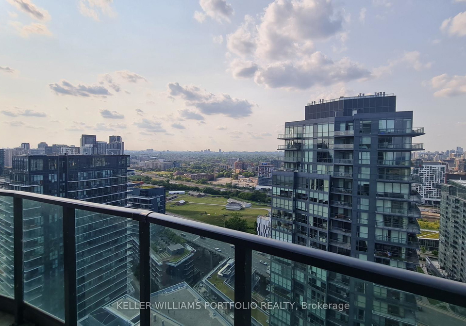 600-fleet-street-toronto-toronto-ontario-c13535788