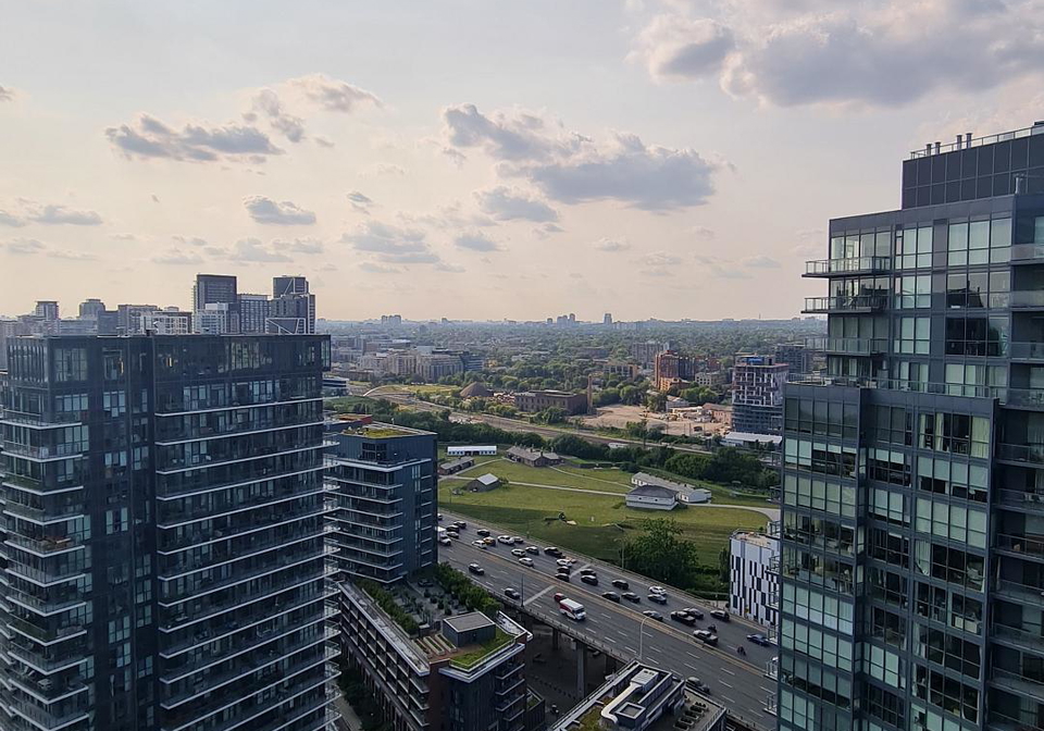 600-fleet-street-toronto-toronto-ontario-c13535788