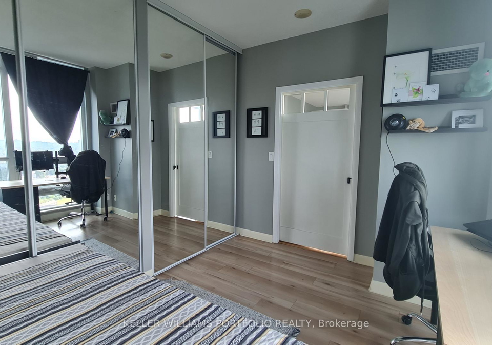600-fleet-street-toronto-toronto-ontario-c13535788