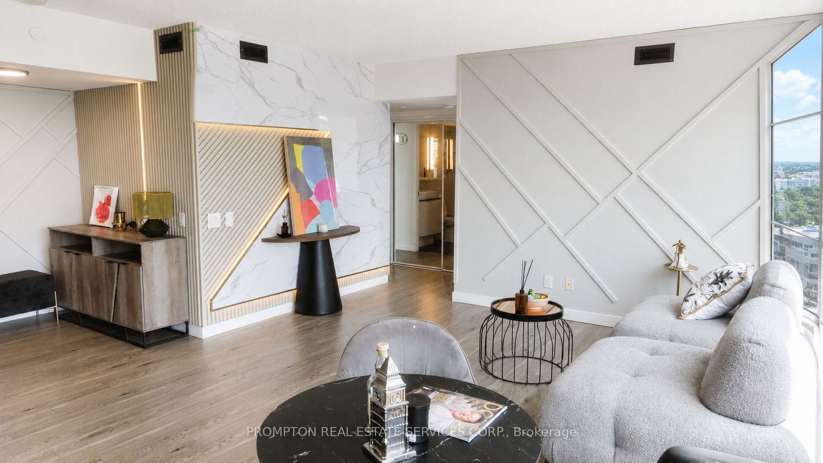 72-esther-shiner-boulevard-toronto-north-york-ontario-c13535798