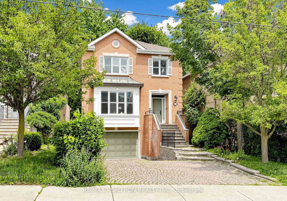352-deloraine-avenue-toronto-toronto-ontario-c13535828