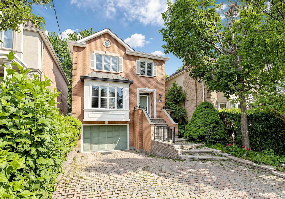 352-deloraine-avenue-toronto-toronto-ontario-c13535828