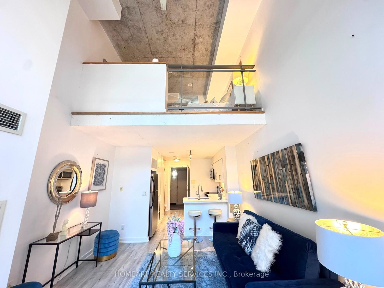 255-richmond-street-e-toronto-toronto-ontario-c13535832