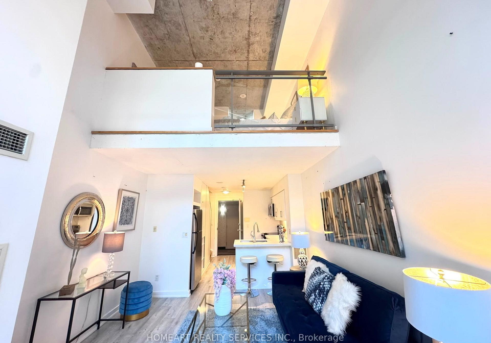 255-richmond-street-e-toronto-toronto-ontario-c13535832
