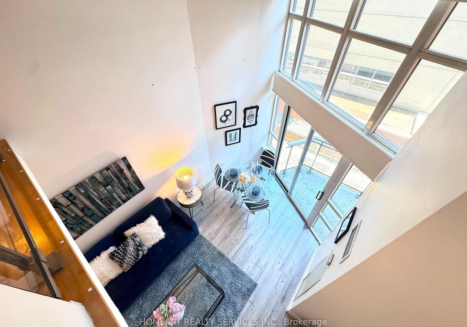 255-richmond-street-e-toronto-toronto-ontario-c13535832