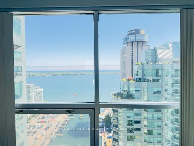 10-yonge-street-toronto-toronto-ontario-c13535836