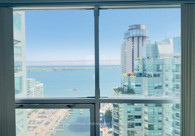10-yonge-street-toronto-toronto-ontario-c13535836