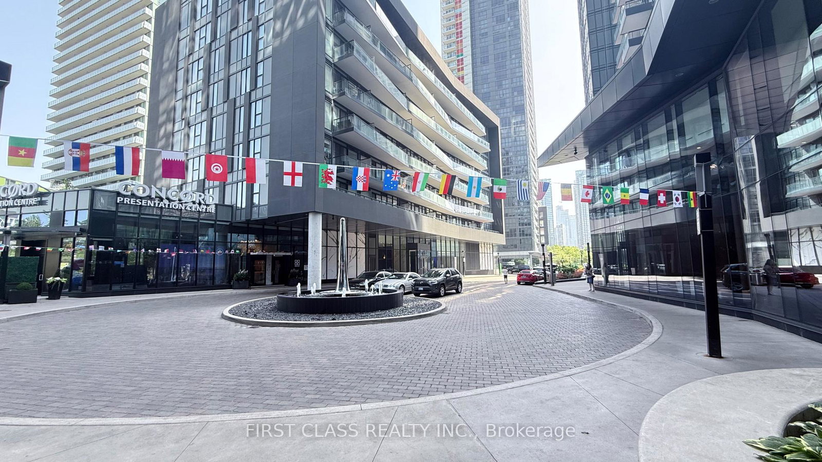 90-queens-wharf-road-toronto-toronto-ontario-c13535846