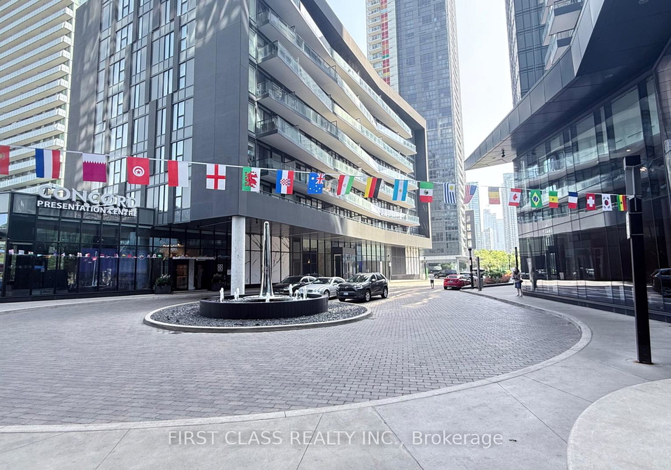 90-queens-wharf-road-toronto-toronto-ontario-c13535846