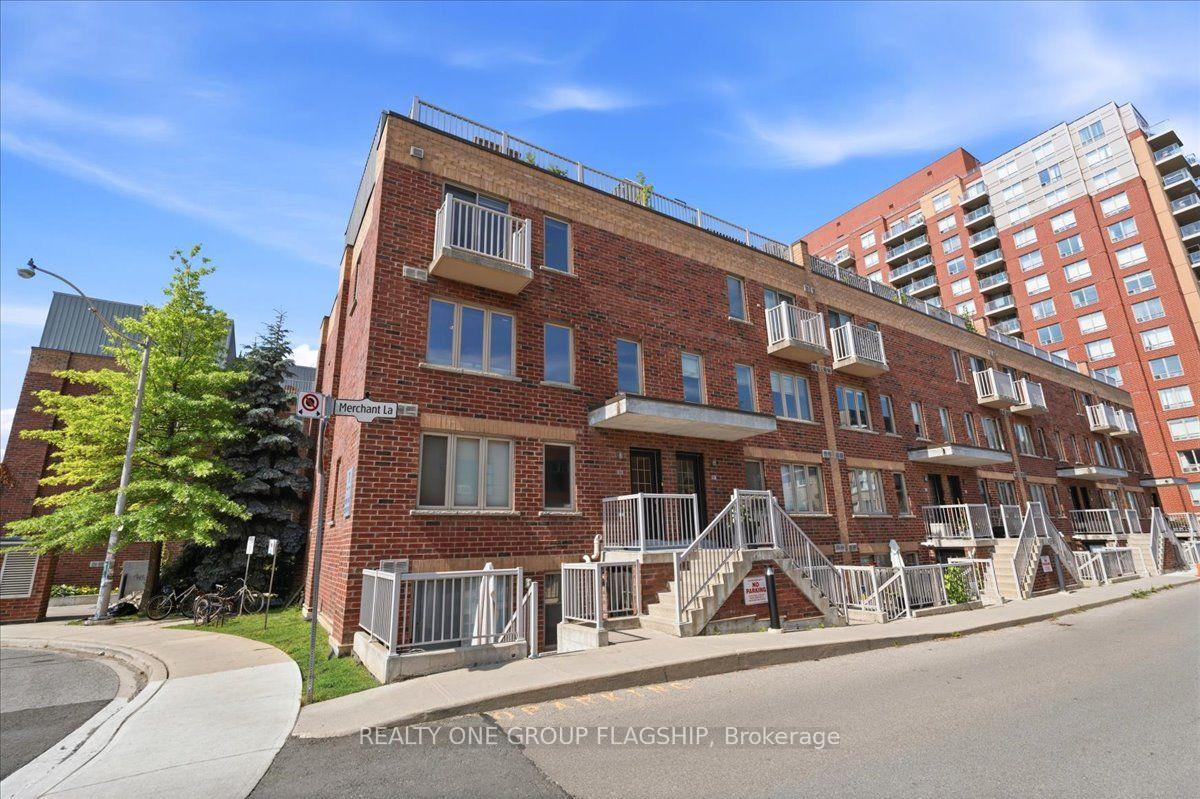 1-ruttan-street-toronto-toronto-ontario-c13535848
