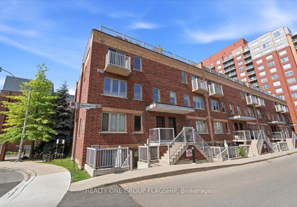 1-ruttan-street-toronto-toronto-ontario-c13535848