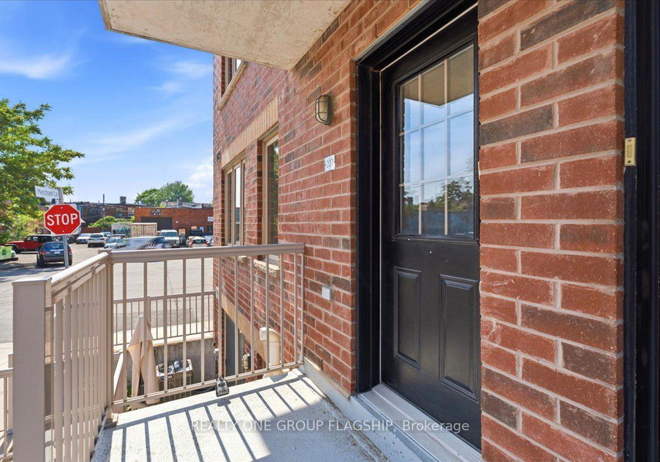 1-ruttan-street-toronto-toronto-ontario-c13535848