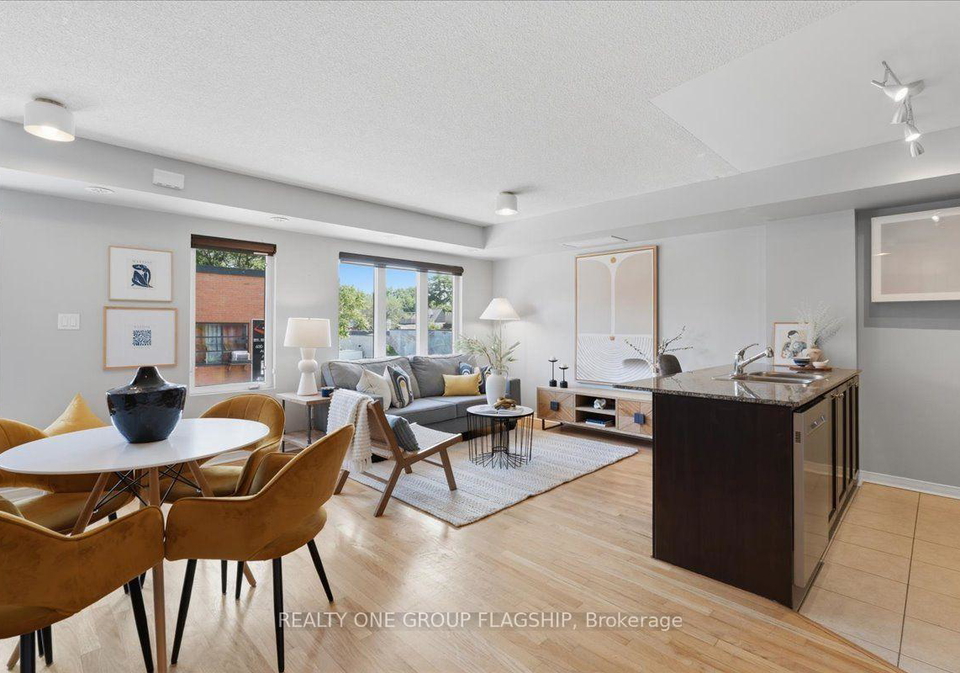 1-ruttan-street-toronto-toronto-ontario-c13535848