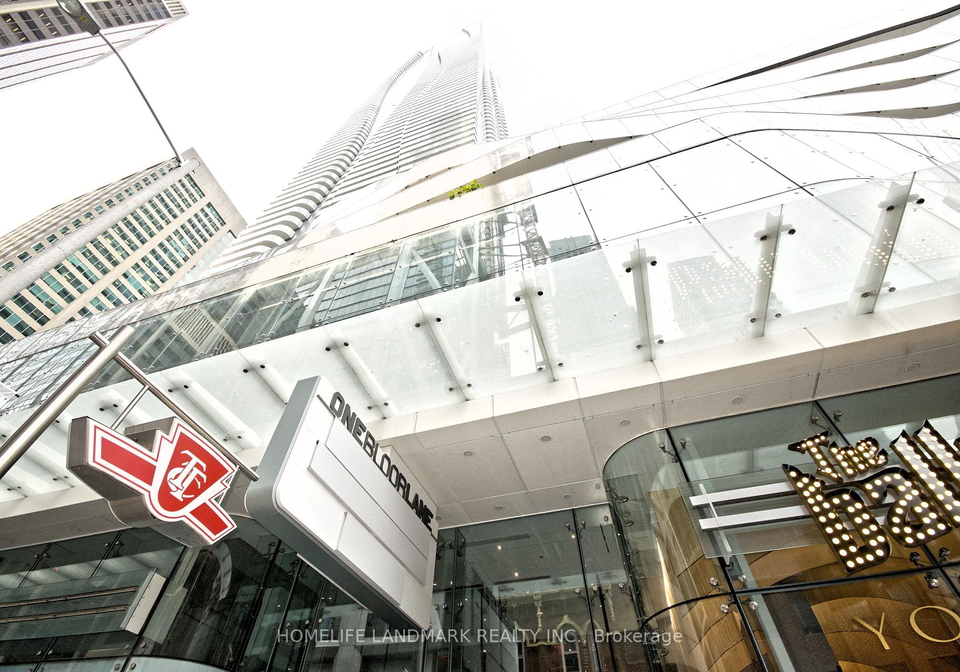 1-bloor-street-e-toronto-toronto-ontario-c13535852