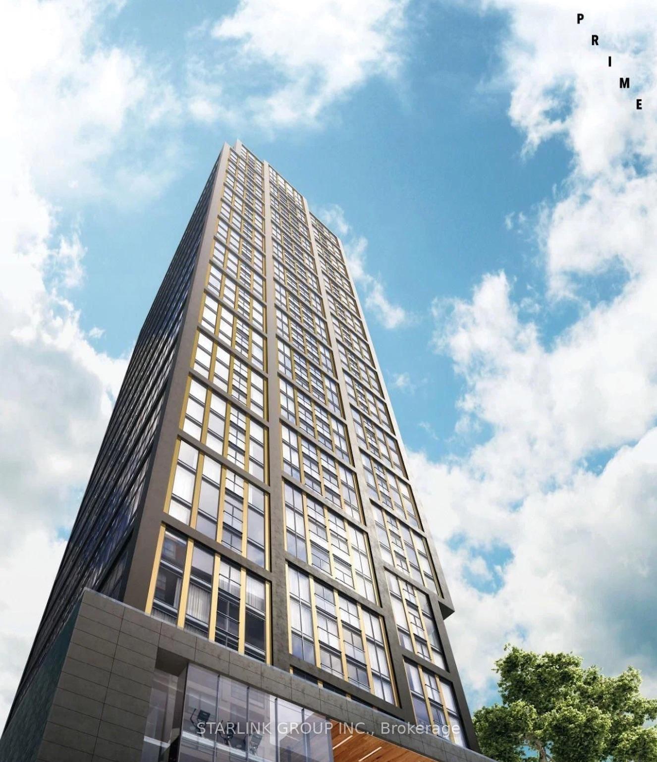 319-jarvis-street-toronto-toronto-ontario-c13535854