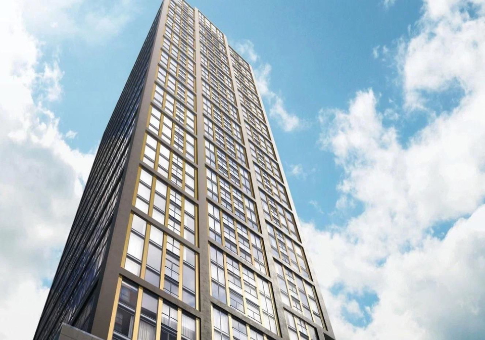 319-jarvis-street-toronto-toronto-ontario-c13535854