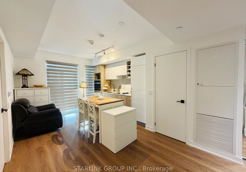 319-jarvis-street-toronto-toronto-ontario-c13535854