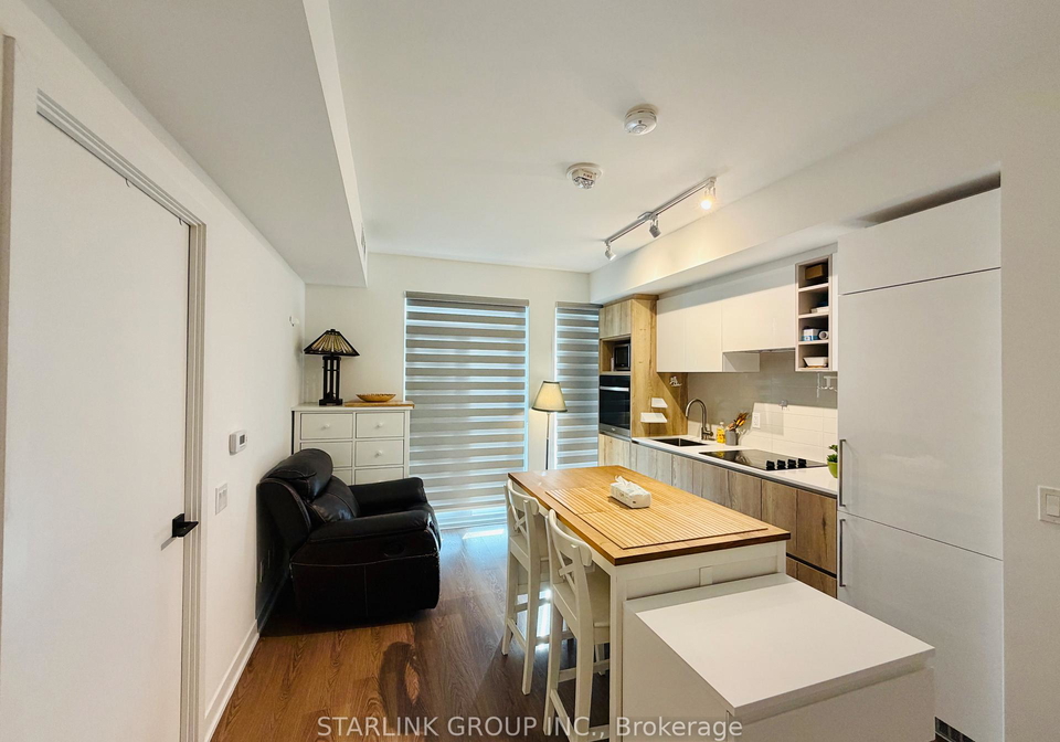 319-jarvis-street-toronto-toronto-ontario-c13535854