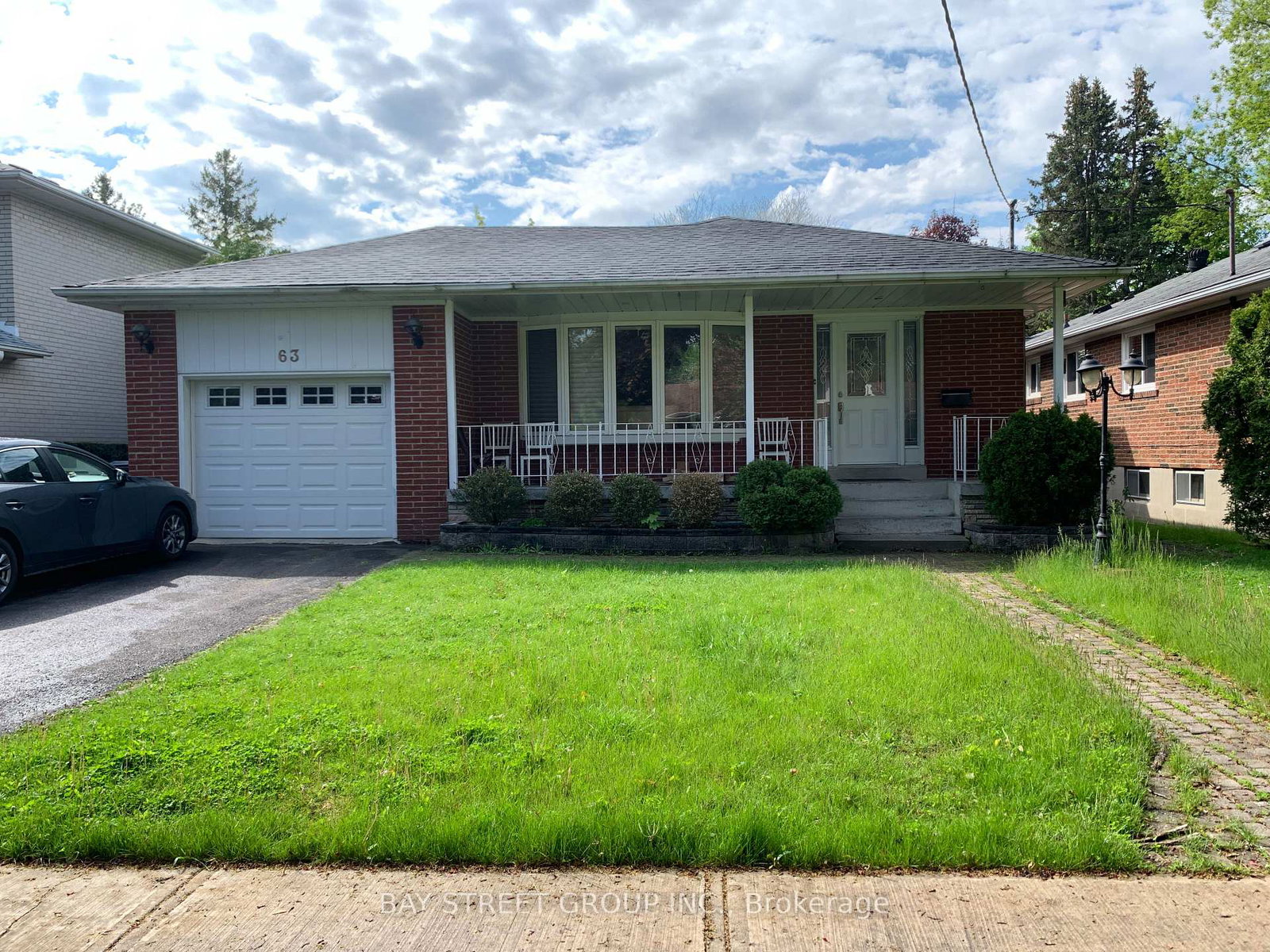 63-lesgay-crescent-toronto-north-york-ontario-c13535860