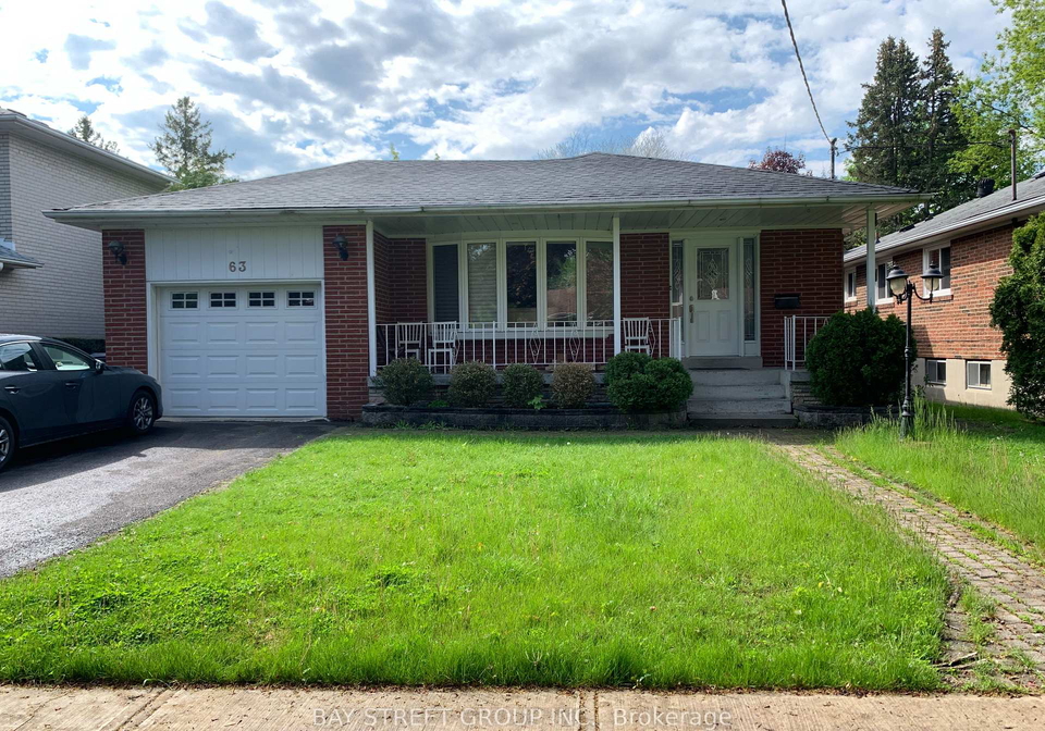 63-lesgay-crescent-toronto-north-york-ontario-c13535860