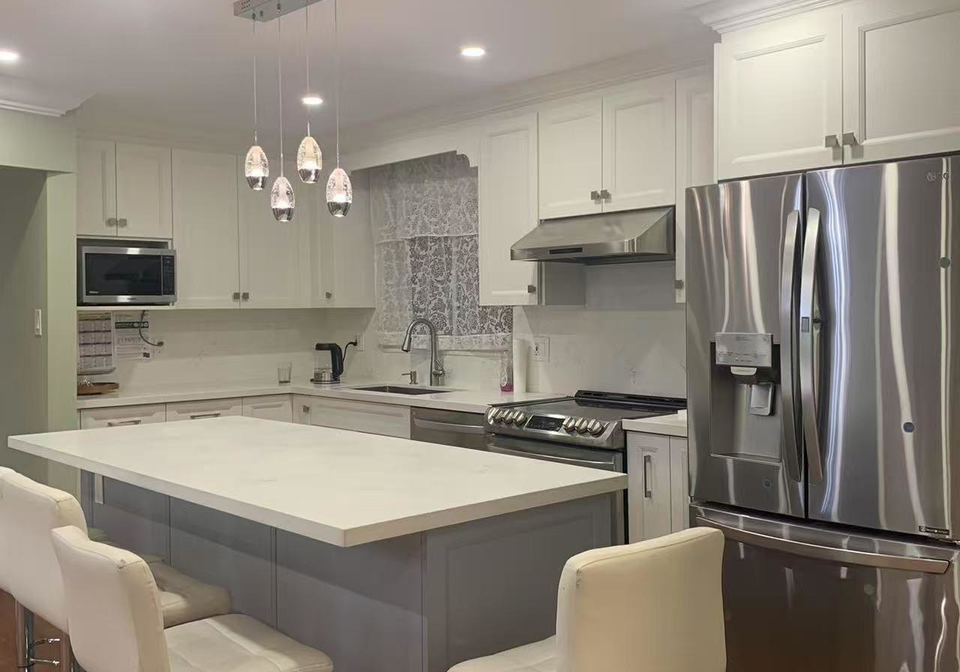 63-lesgay-crescent-toronto-north-york-ontario-c13535860