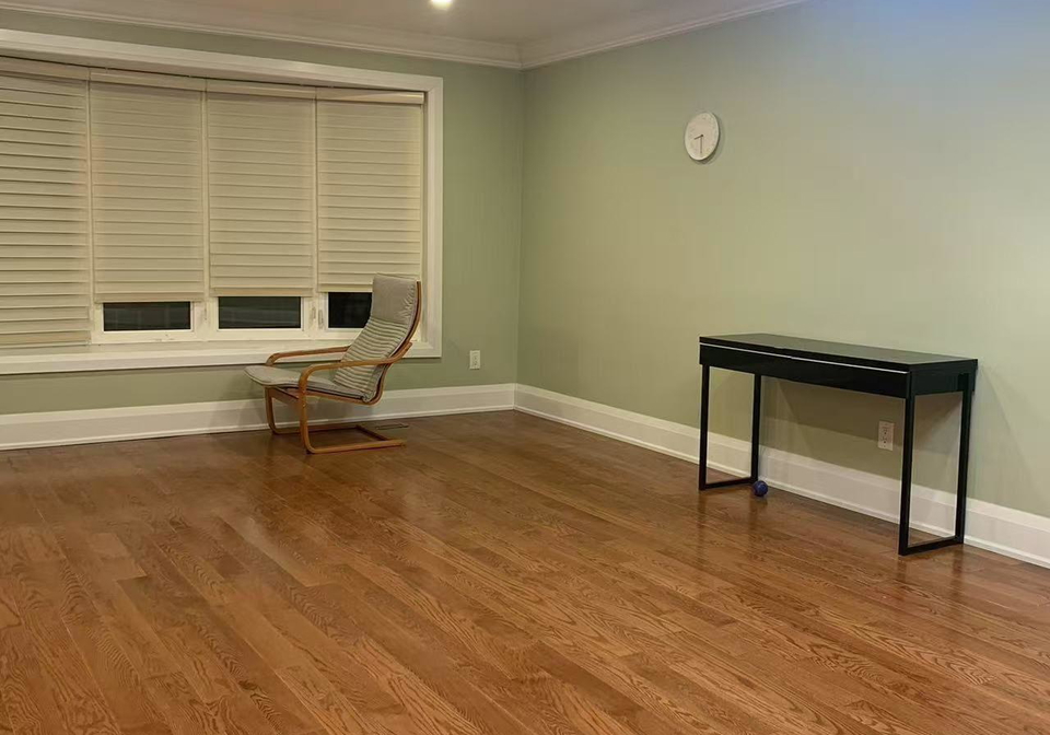 63-lesgay-crescent-toronto-north-york-ontario-c13535860
