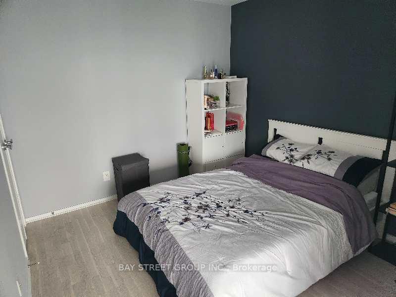 1-bloor-street-e-toronto-toronto-ontario-c13535862