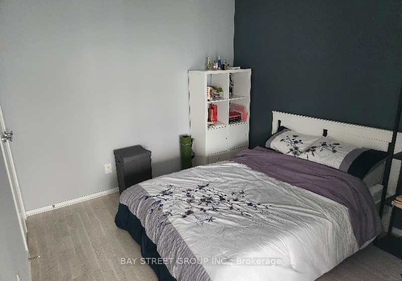 1-bloor-street-e-toronto-toronto-ontario-c13535862