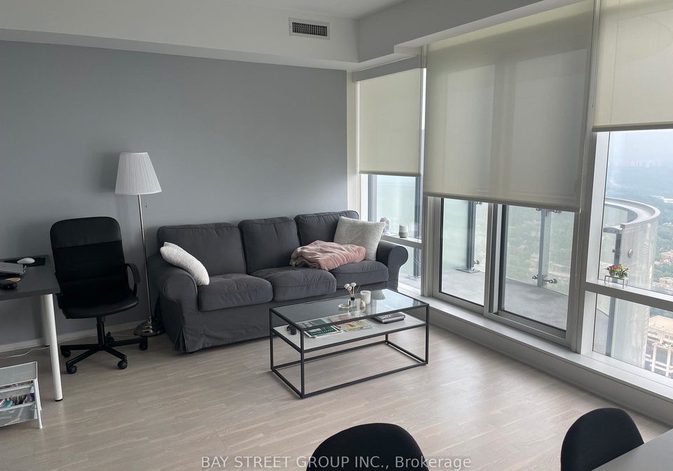 1-bloor-street-e-toronto-toronto-ontario-c13535862