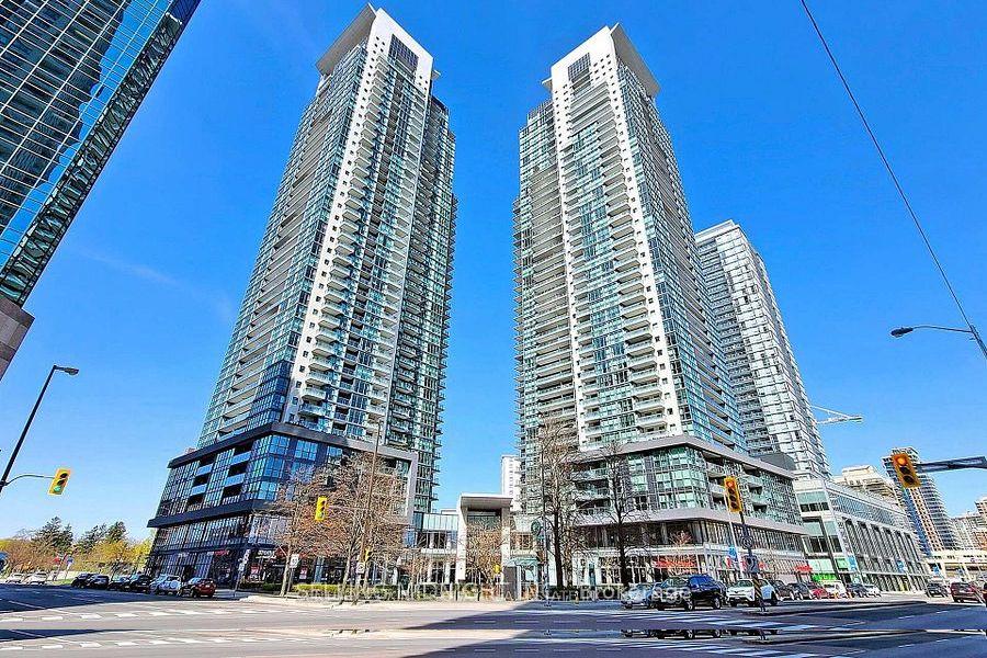 5162-yonge-street-toronto-toronto-ontario-c13535914