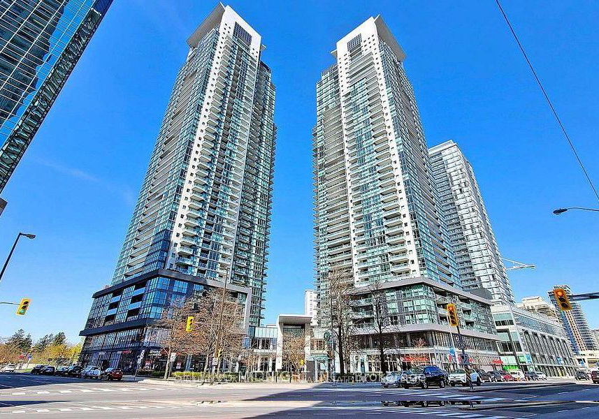5162-yonge-street-toronto-toronto-ontario-c13535914