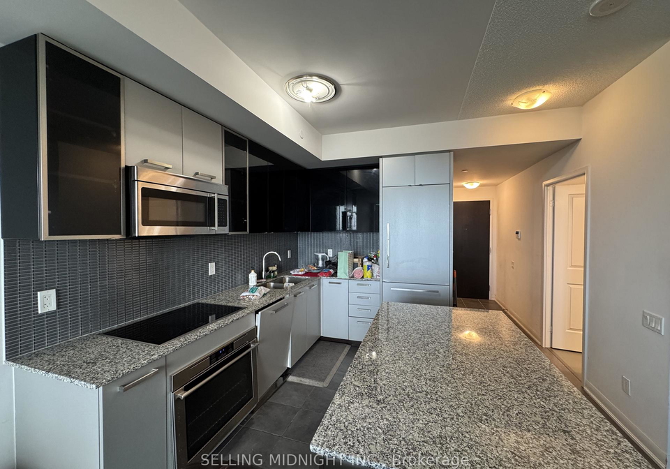 5162-yonge-street-toronto-toronto-ontario-c13535914