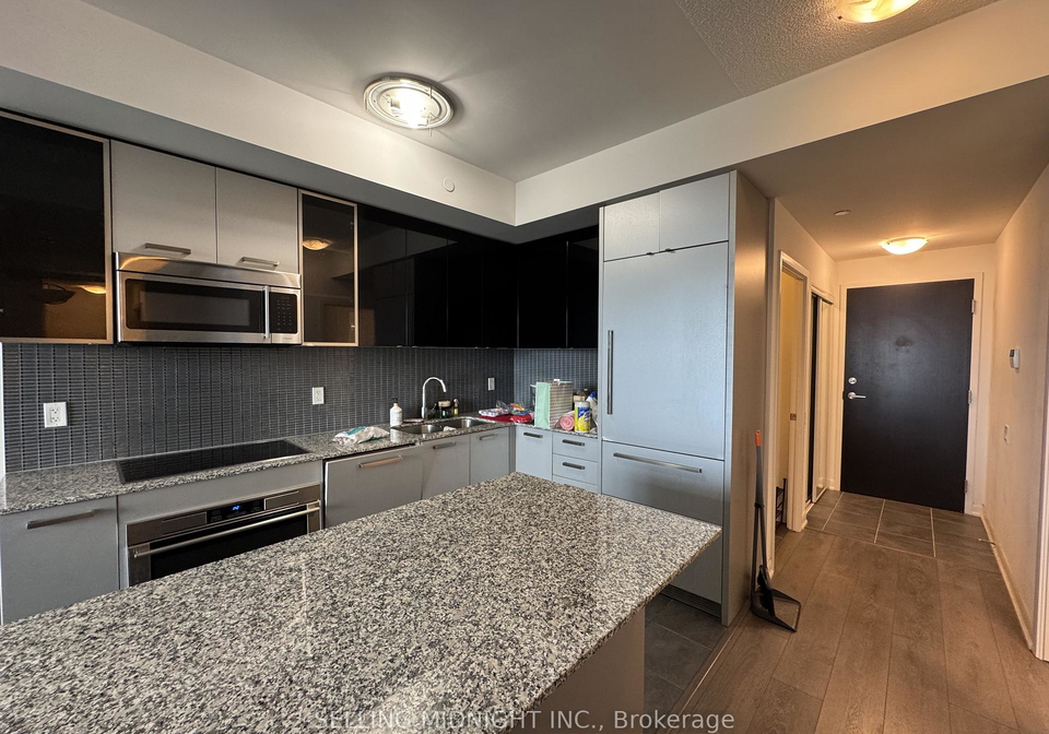 5162-yonge-street-toronto-toronto-ontario-c13535914