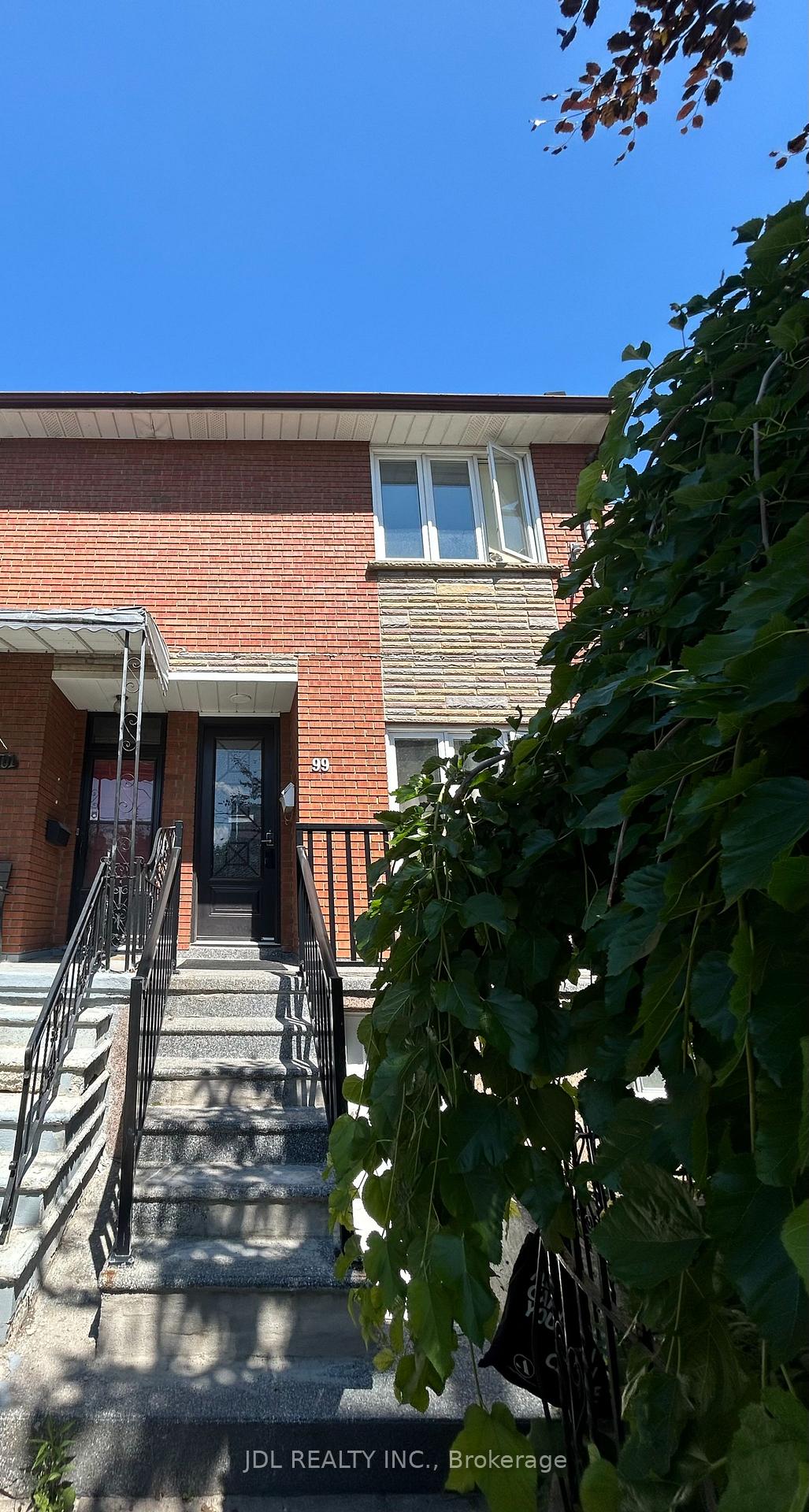 99-clinton-st-street-toronto-toronto-ontario-c13535928