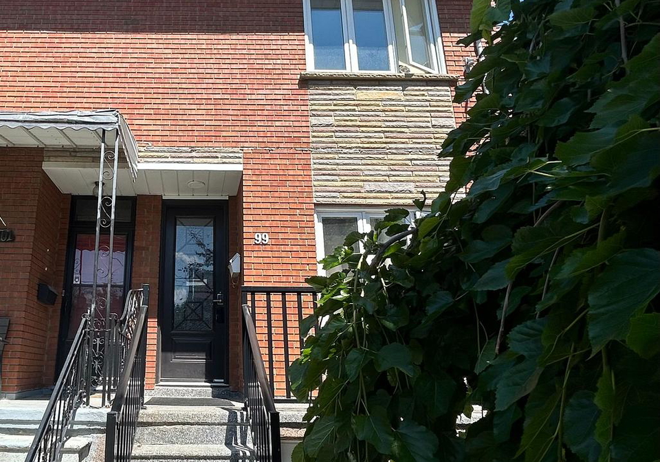 99-clinton-st-street-toronto-toronto-ontario-c13535928