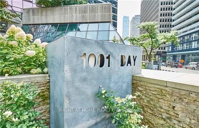 1001-bay-street-toronto-toronto-ontario-c13535930